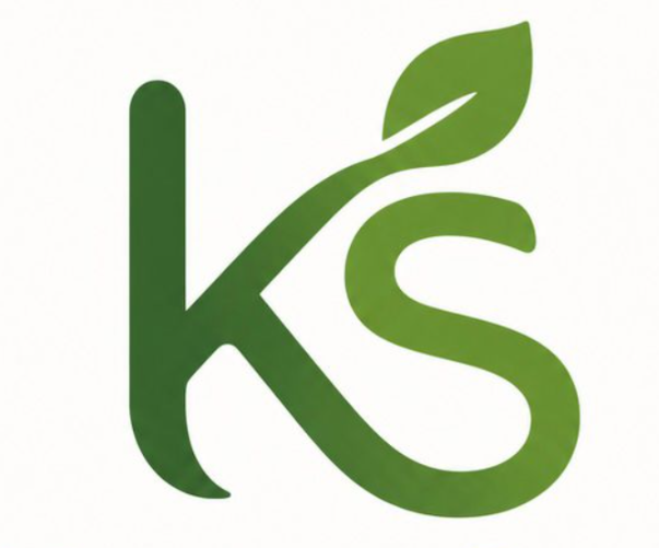 Kantor Sayur